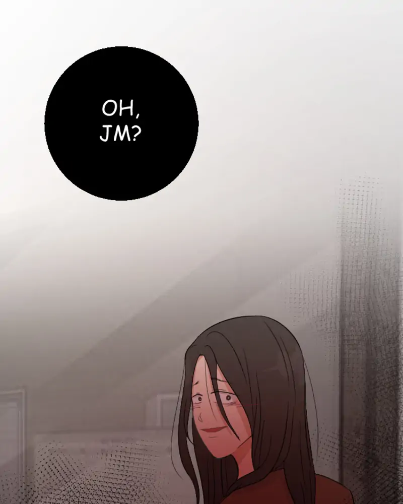 My Lovely Bodyguard Chapter 3 - Page 105