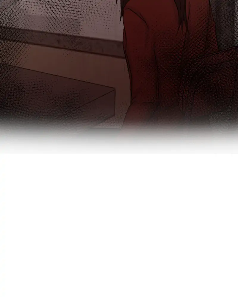 My Lovely Bodyguard Chapter 3 - Page 106
