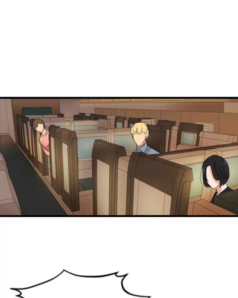 My Lovely Bodyguard Chapter 3 - Page 14