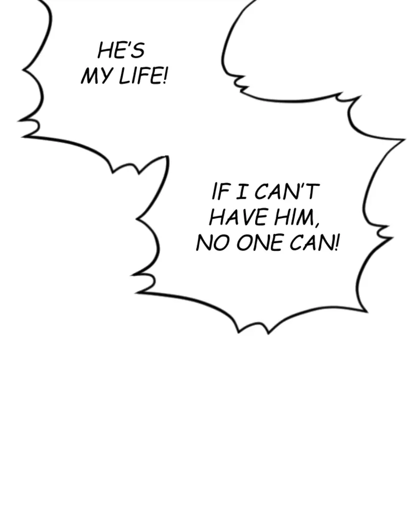 My Lovely Bodyguard Chapter 3 - Page 15