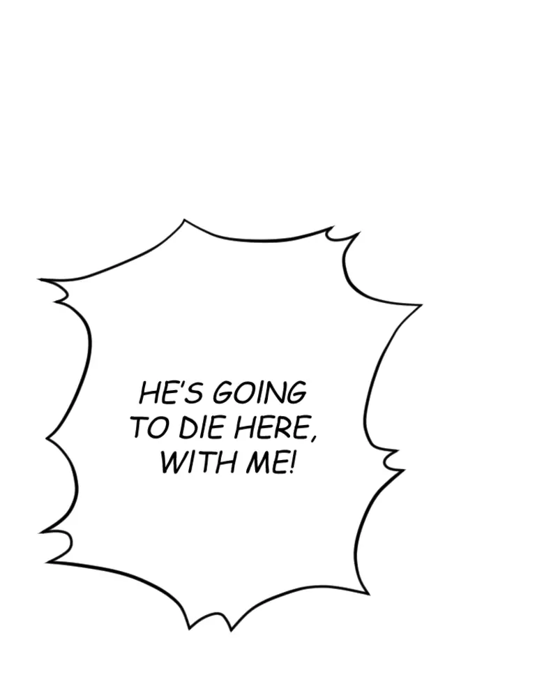 My Lovely Bodyguard Chapter 3 - Page 17