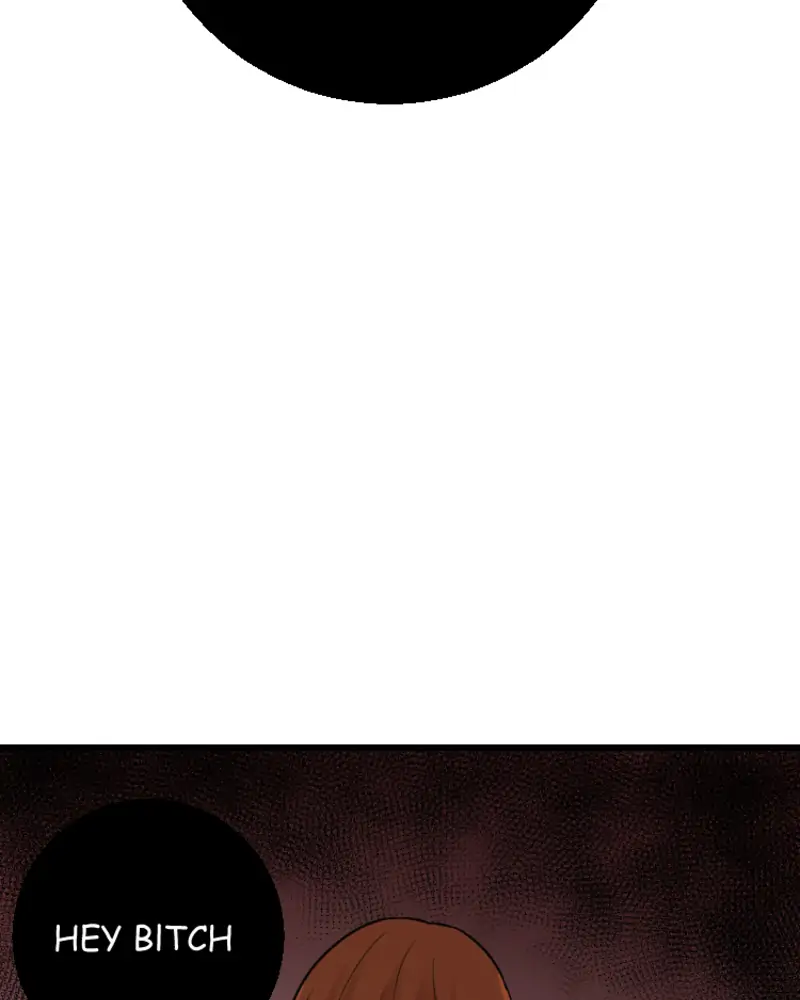 My Lovely Bodyguard Chapter 3 - Page 21
