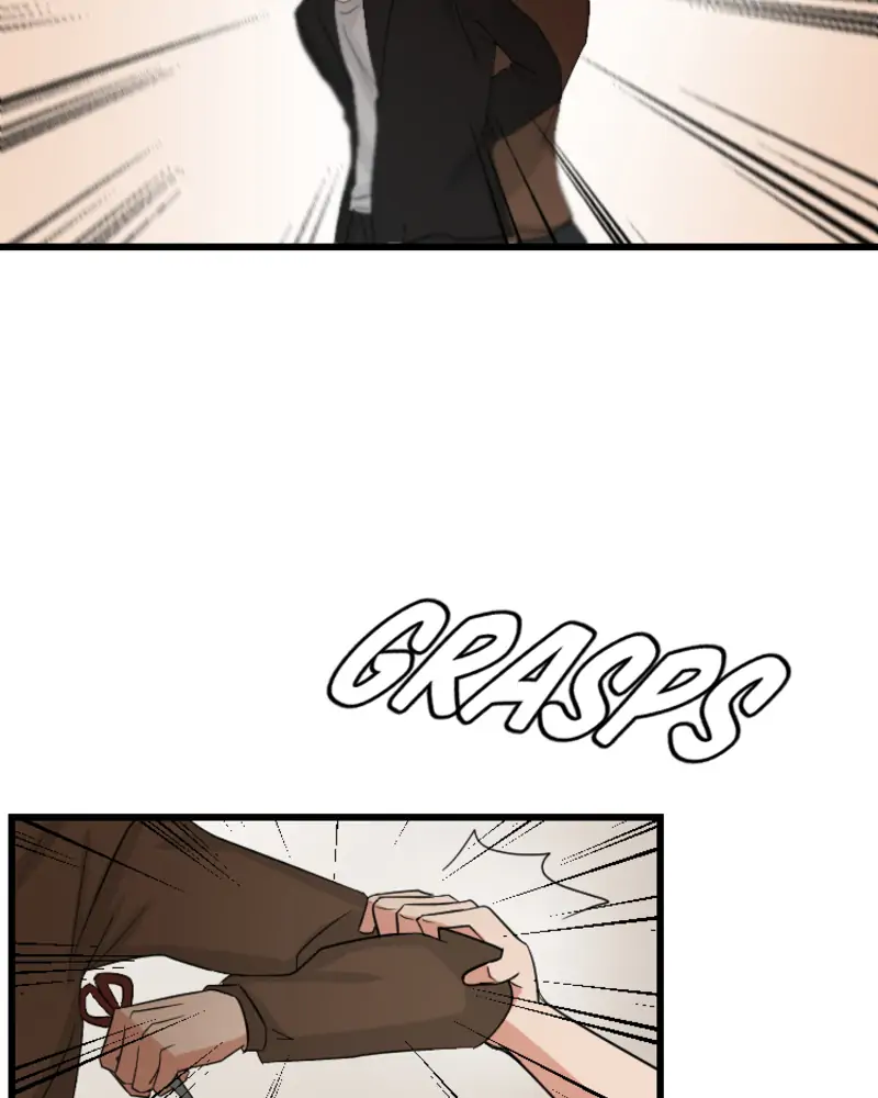 My Lovely Bodyguard Chapter 3 - Page 25