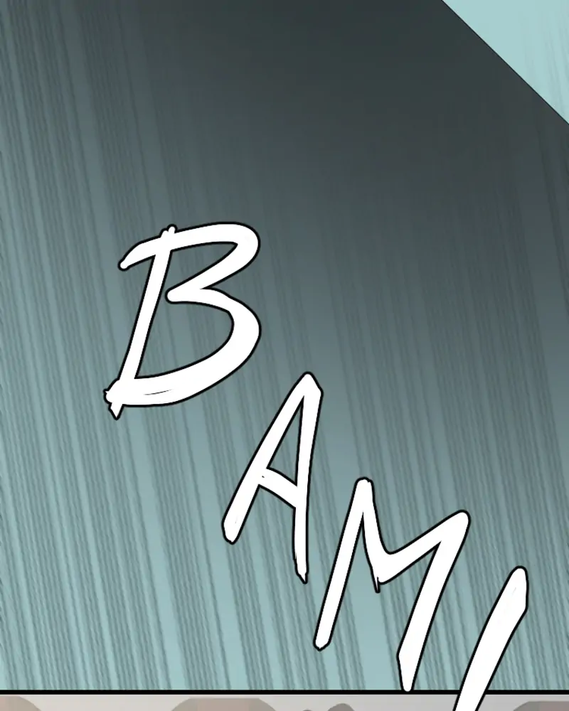 My Lovely Bodyguard Chapter 3 - Page 29