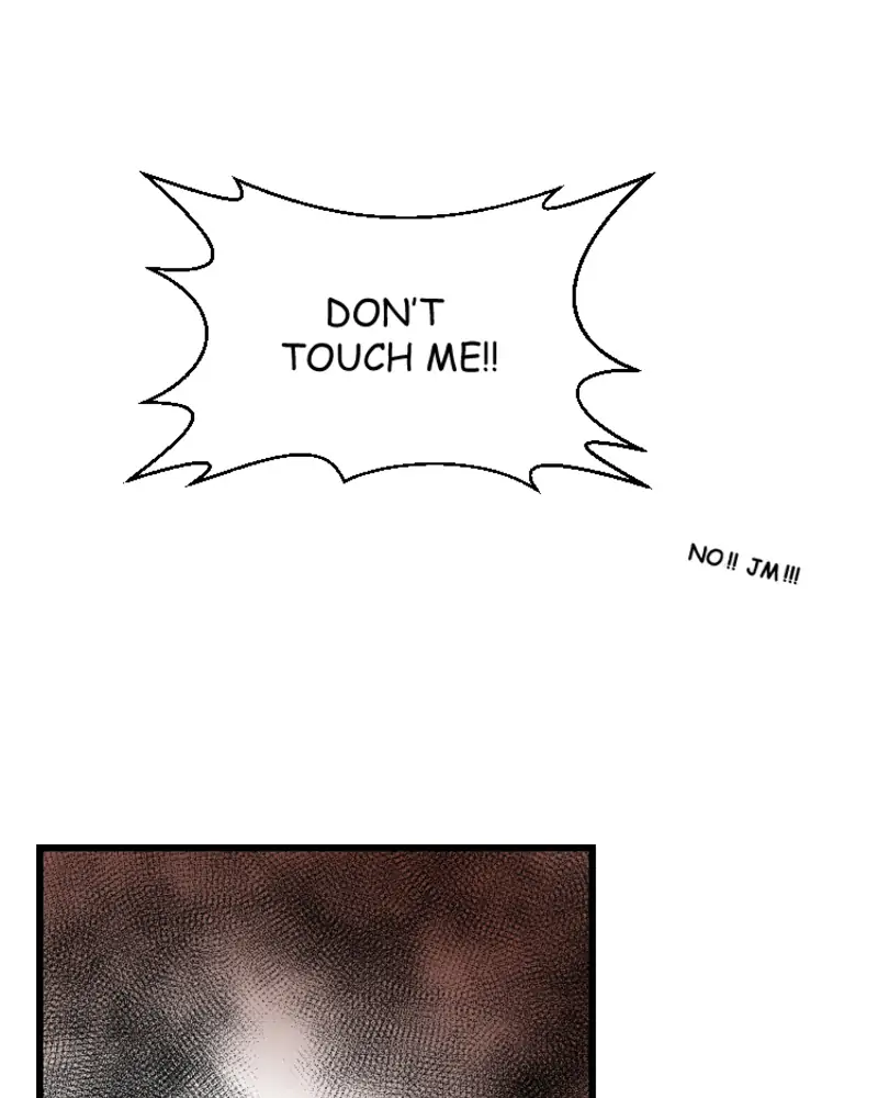 My Lovely Bodyguard Chapter 3 - Page 33