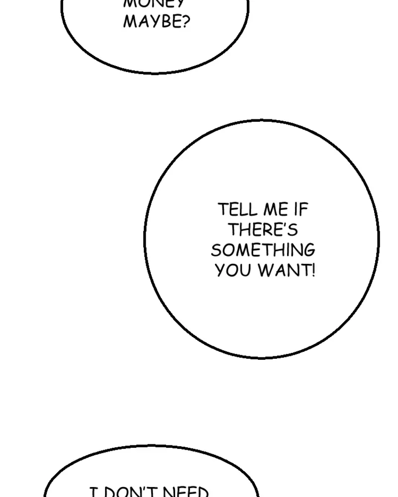 My Lovely Bodyguard Chapter 3 - Page 43