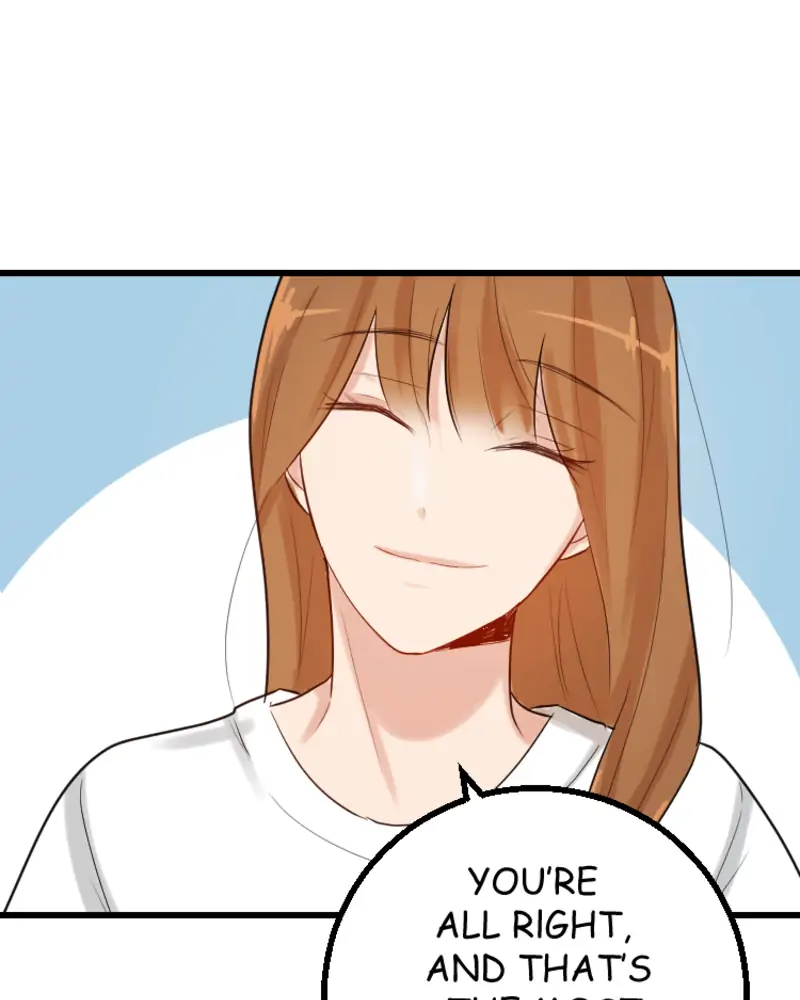 My Lovely Bodyguard Chapter 3 - Page 45