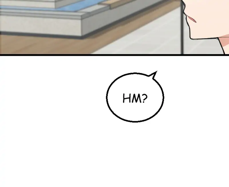 My Lovely Bodyguard Chapter 3 - Page 58
