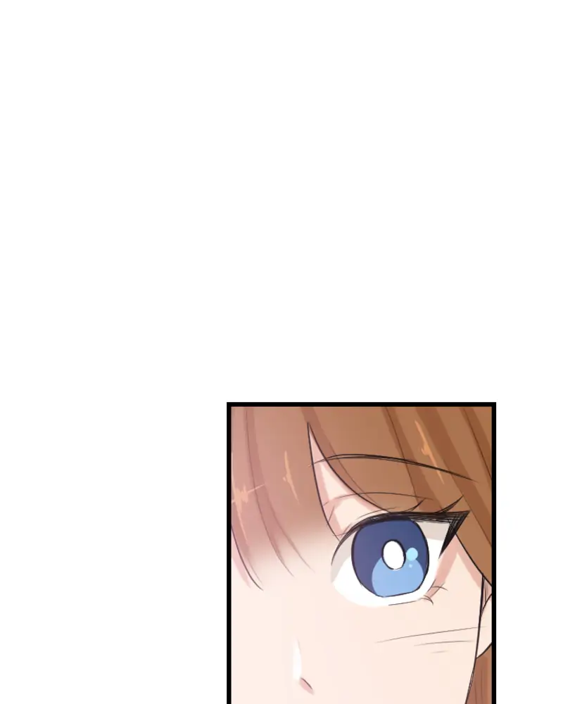 My Lovely Bodyguard Chapter 3 - Page 60