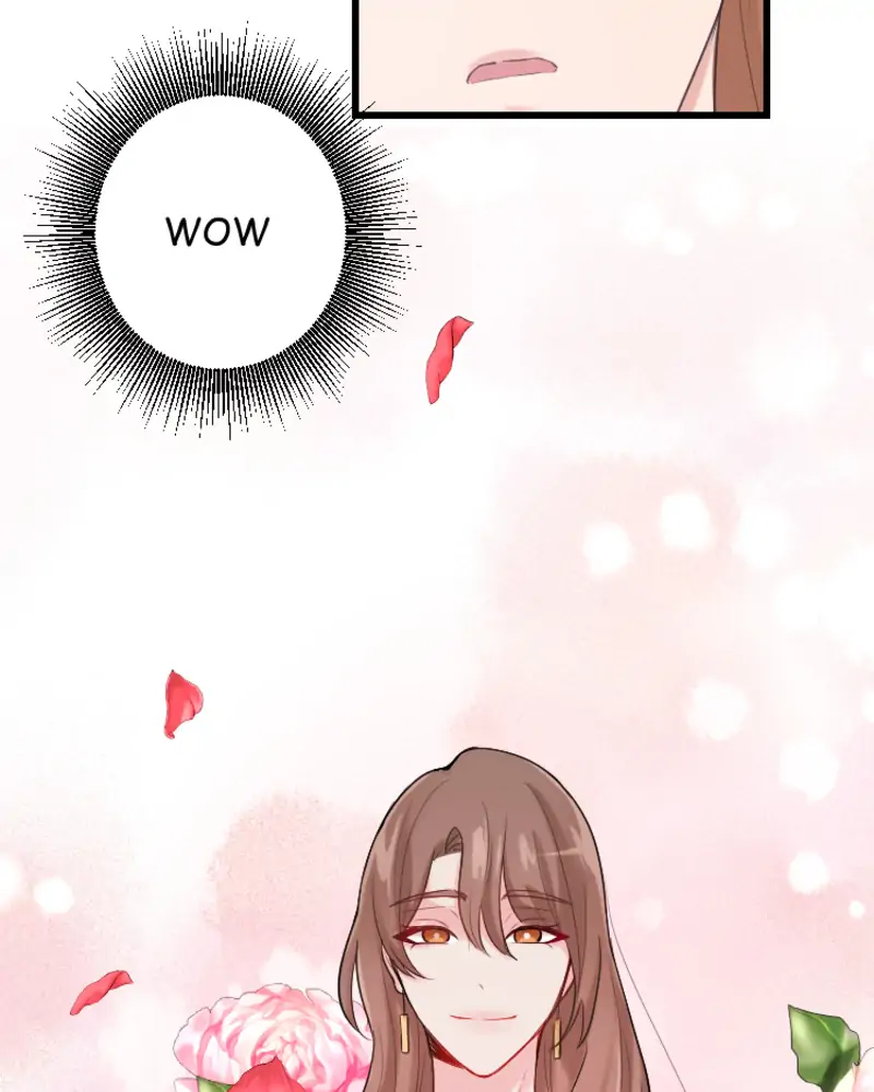 My Lovely Bodyguard Chapter 3 - Page 61