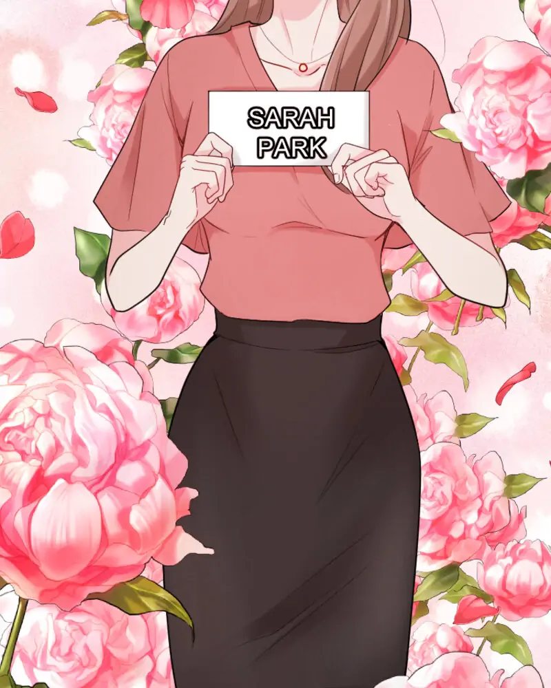 My Lovely Bodyguard Chapter 3 - Page 62
