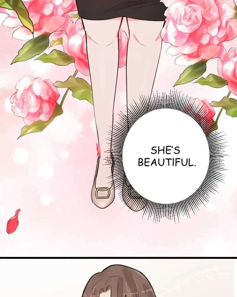 My Lovely Bodyguard Chapter 3 - Page 63