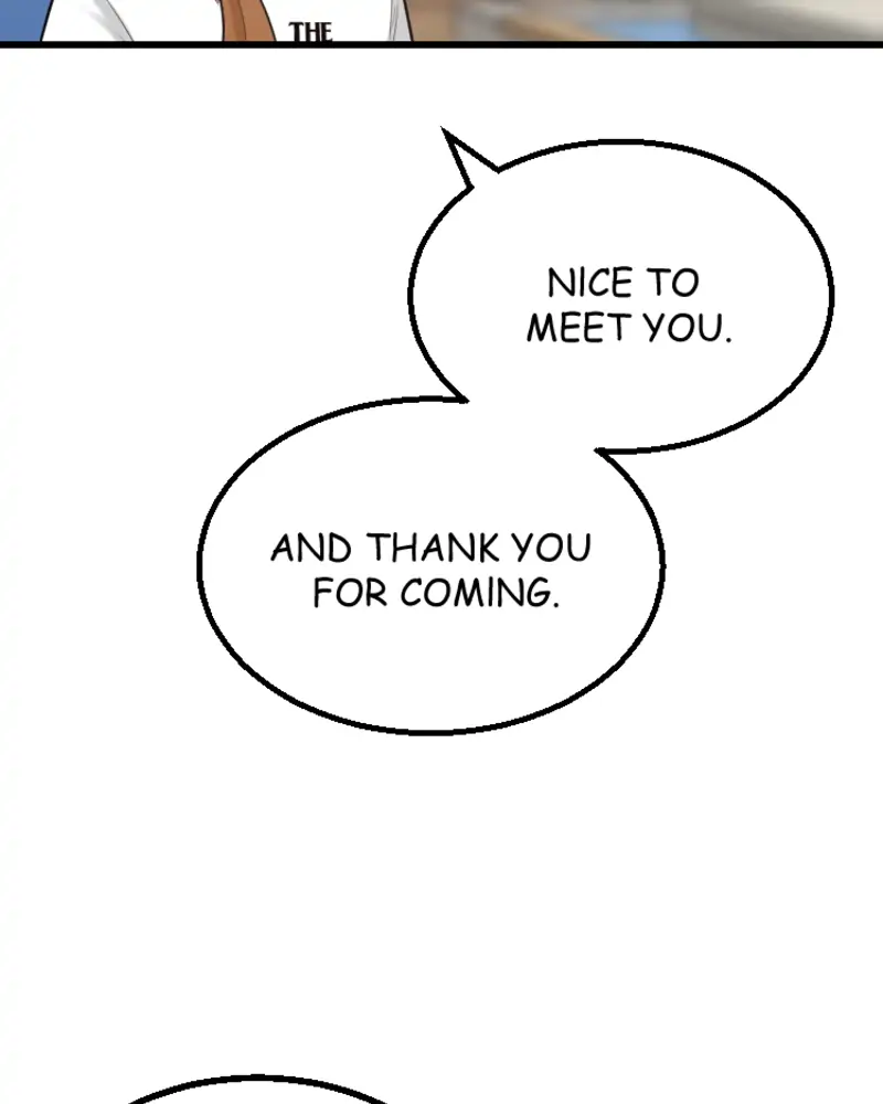 My Lovely Bodyguard Chapter 3 - Page 67