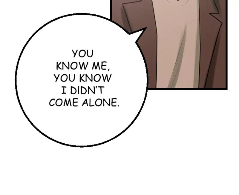 My Lovely Bodyguard Chapter 3 - Page 89