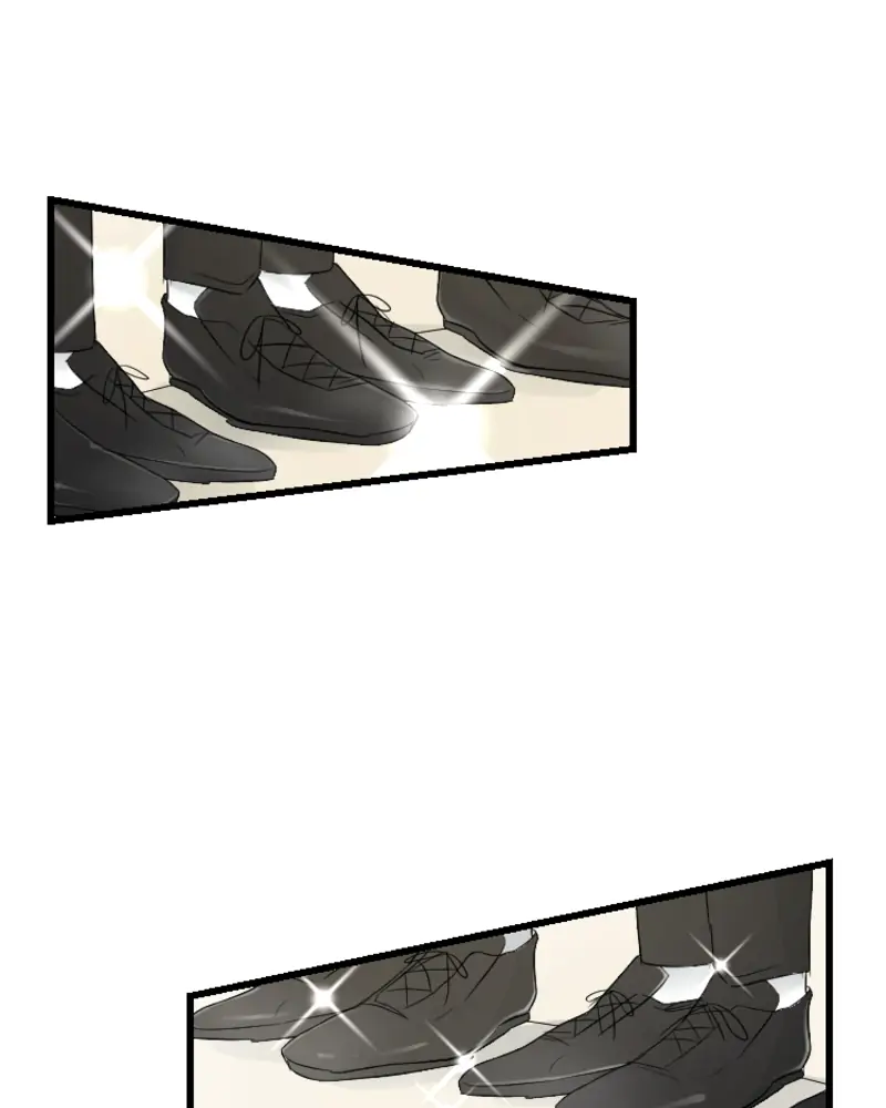 My Lovely Bodyguard Chapter 3 - Page 90