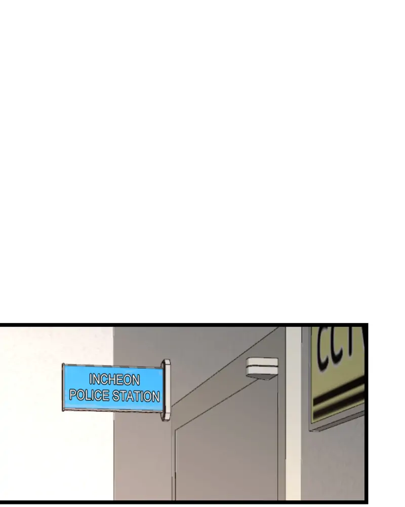 My Lovely Bodyguard Chapter 3 - Page 99