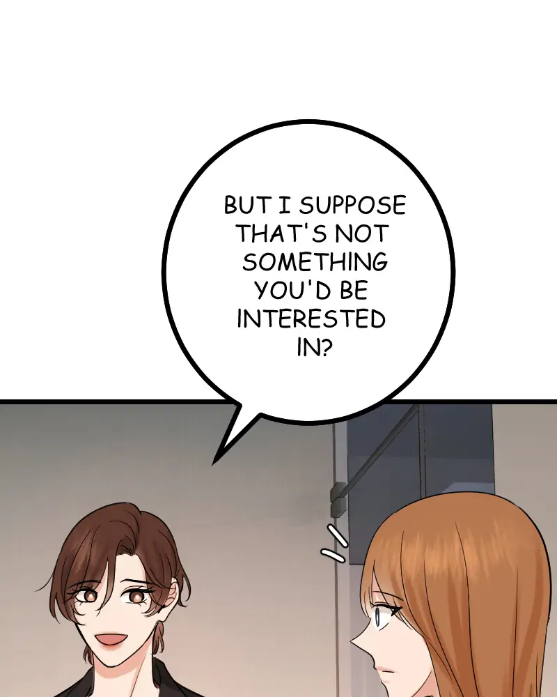 My Lovely Bodyguard Chapter 30 - Page 11