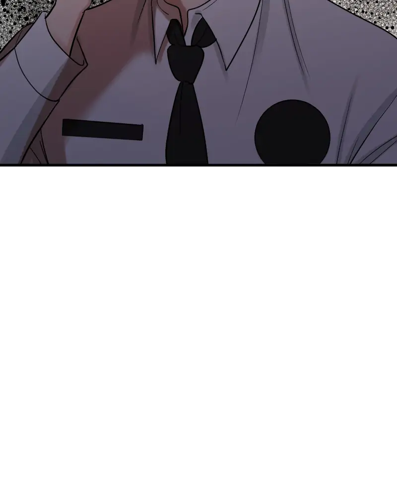 My Lovely Bodyguard Chapter 30 - Page 105