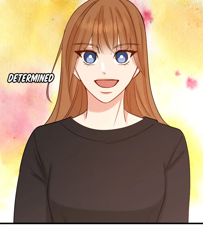 My Lovely Bodyguard Chapter 30 - Page 13