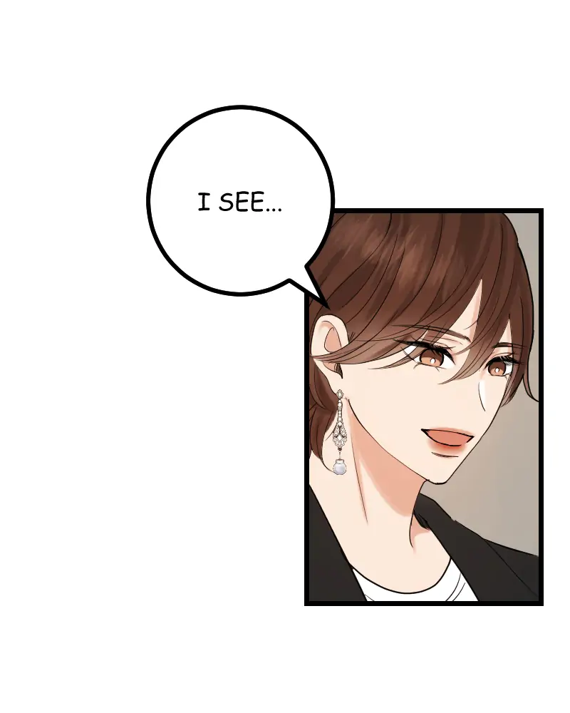 My Lovely Bodyguard Chapter 30 - Page 14