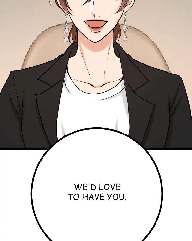 My Lovely Bodyguard Chapter 30 - Page 16