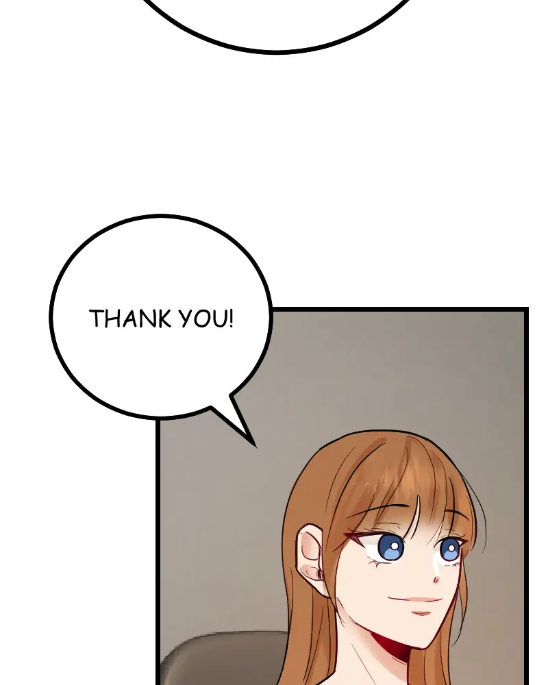 My Lovely Bodyguard Chapter 30 - Page 17