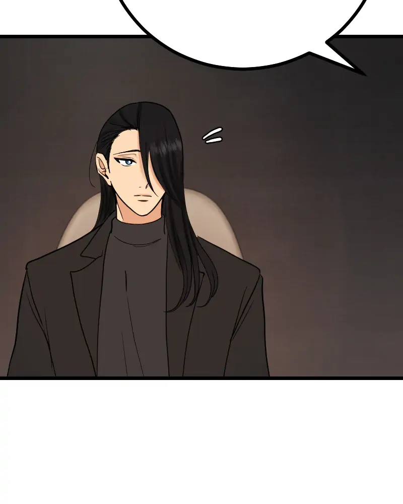 My Lovely Bodyguard Chapter 30 - Page 19