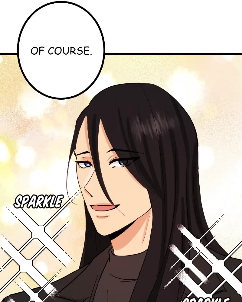 My Lovely Bodyguard Chapter 30 - Page 20