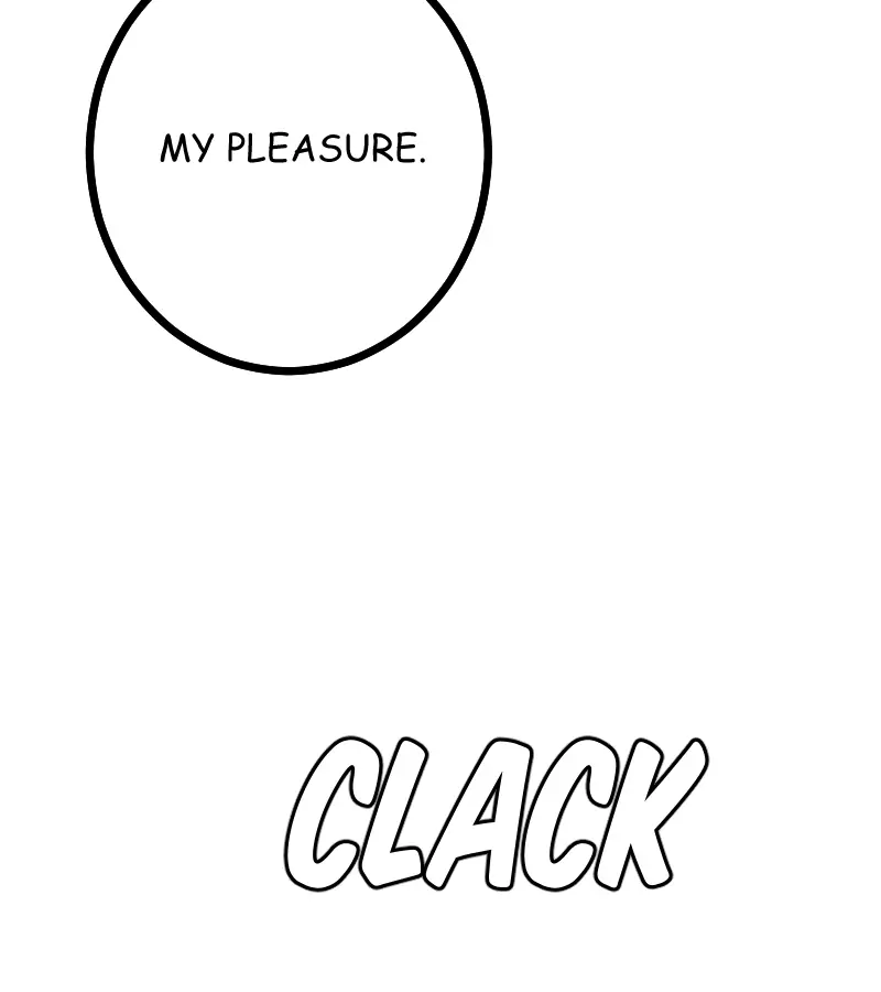 My Lovely Bodyguard Chapter 30 - Page 26