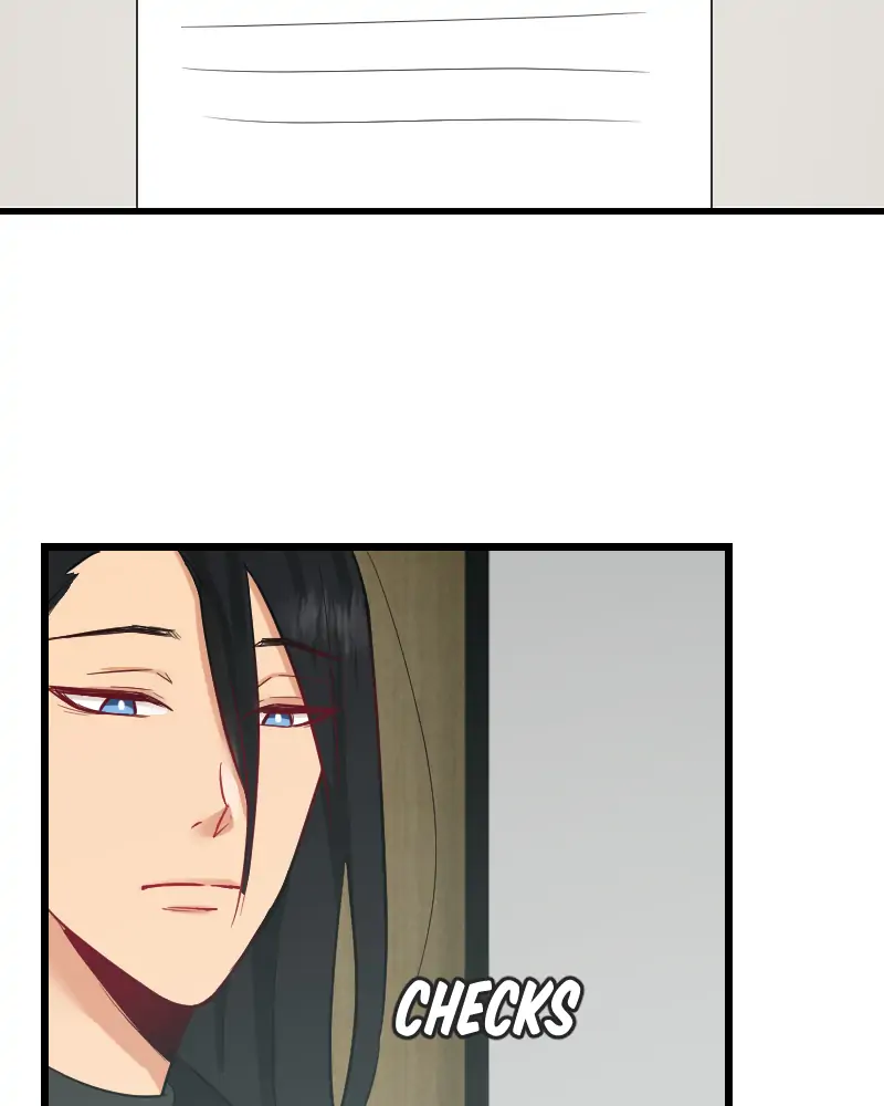 My Lovely Bodyguard Chapter 30 - Page 29