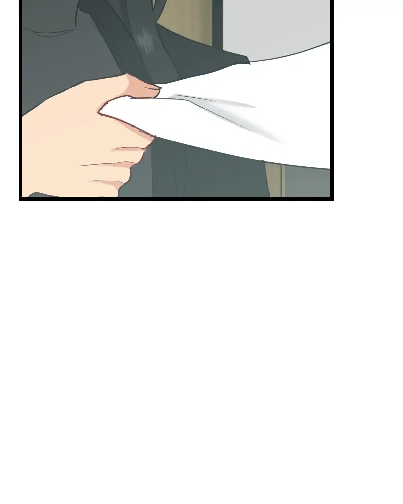 My Lovely Bodyguard Chapter 30 - Page 30