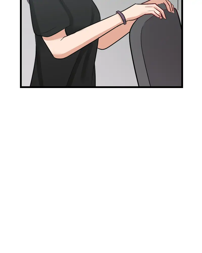My Lovely Bodyguard Chapter 30 - Page 4