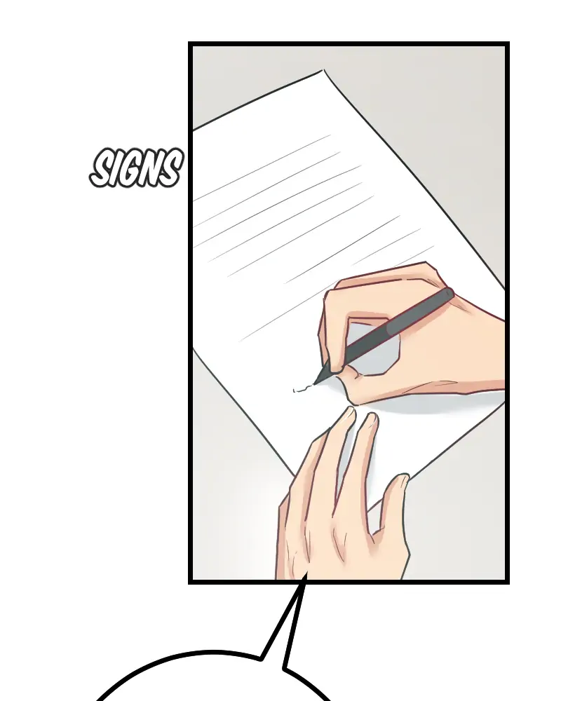 My Lovely Bodyguard Chapter 30 - Page 31
