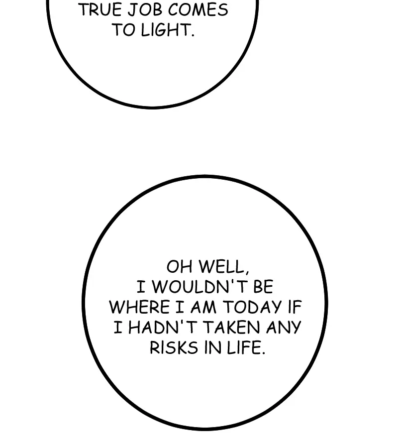 My Lovely Bodyguard Chapter 30 - Page 39