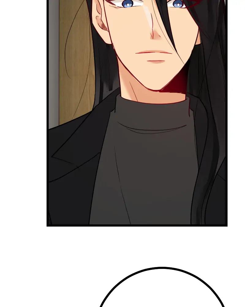 My Lovely Bodyguard Chapter 30 - Page 42