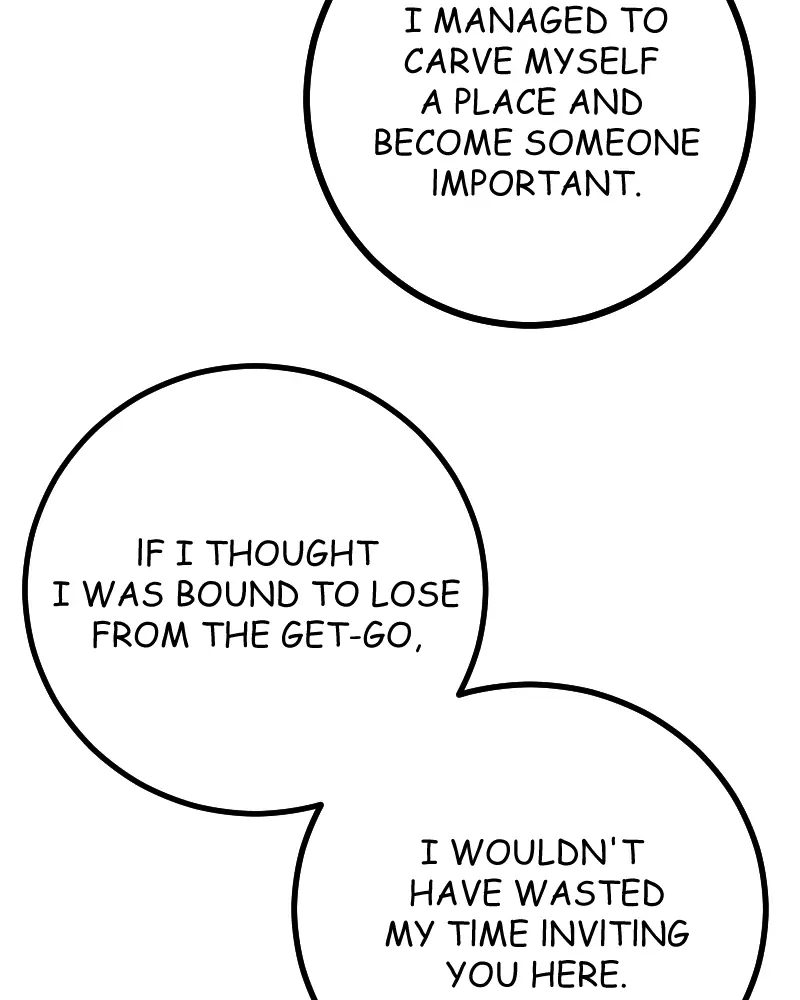 My Lovely Bodyguard Chapter 30 - Page 43