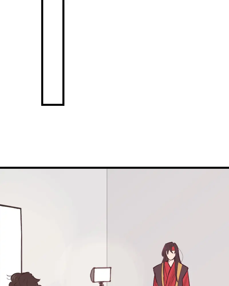 My Lovely Bodyguard Chapter 30 - Page 49