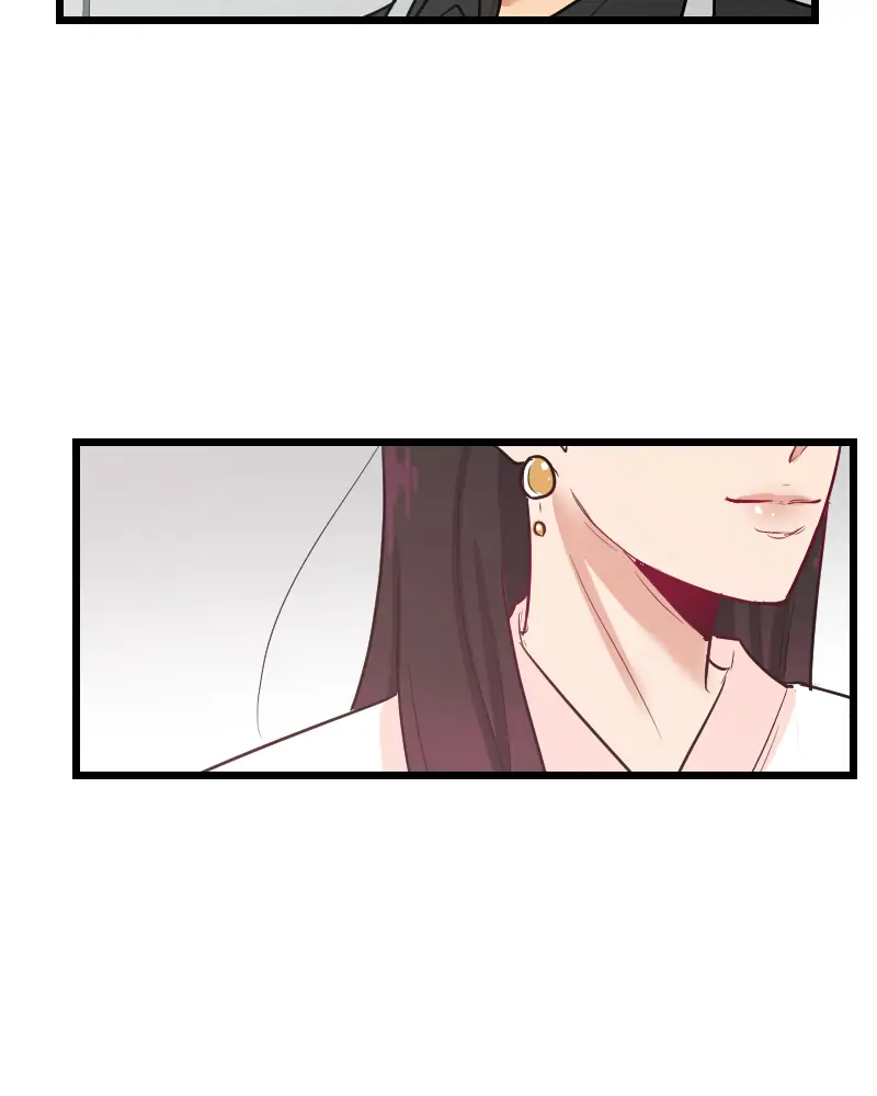 My Lovely Bodyguard Chapter 30 - Page 58