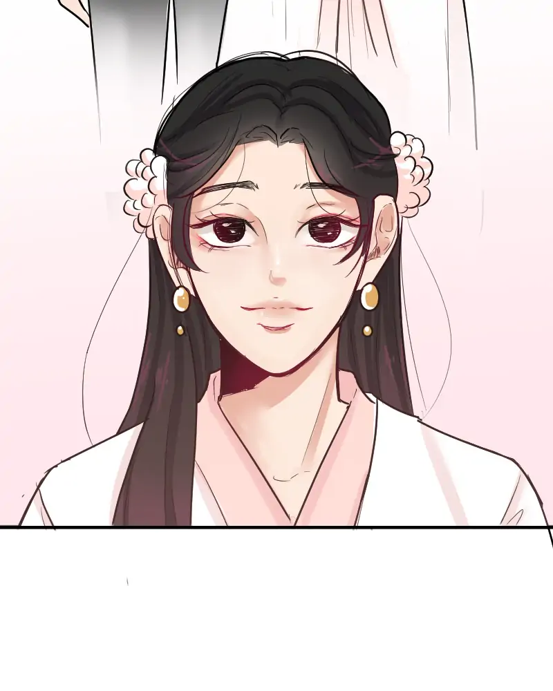 My Lovely Bodyguard Chapter 30 - Page 60