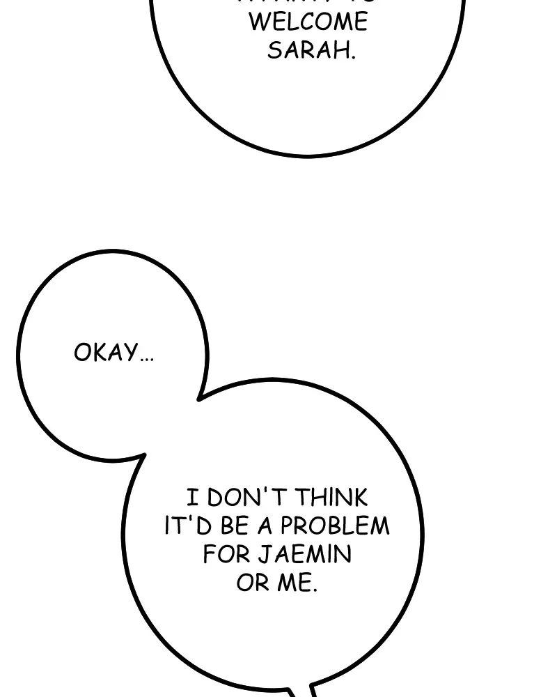 My Lovely Bodyguard Chapter 30 - Page 64