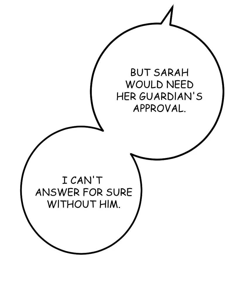 My Lovely Bodyguard Chapter 30 - Page 66