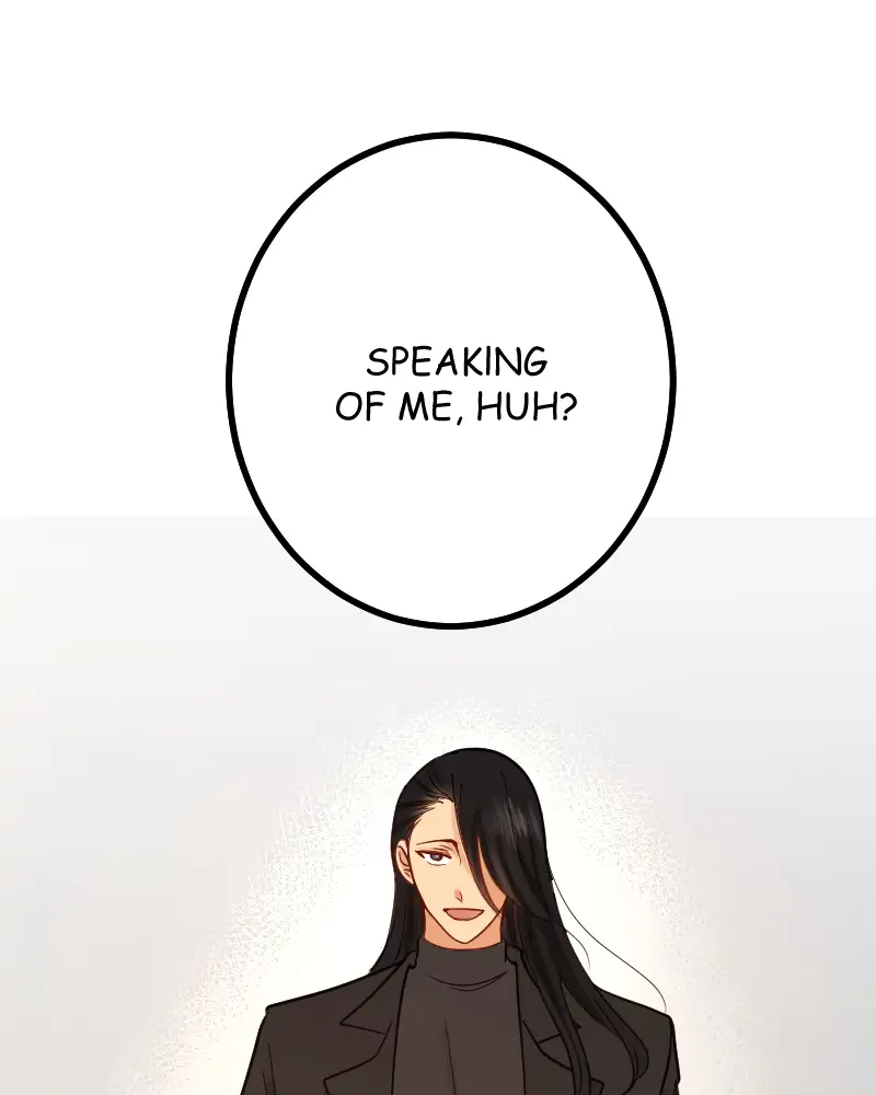 My Lovely Bodyguard Chapter 30 - Page 67