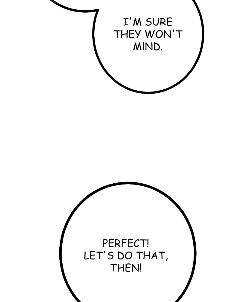 My Lovely Bodyguard Chapter 30 - Page 85
