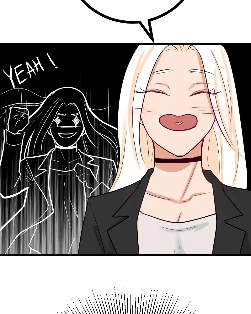 My Lovely Bodyguard Chapter 30 - Page 86