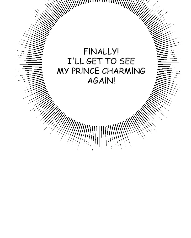 My Lovely Bodyguard Chapter 30 - Page 87