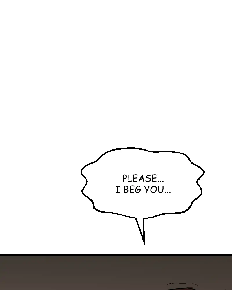 My Lovely Bodyguard Chapter 30 - Page 92