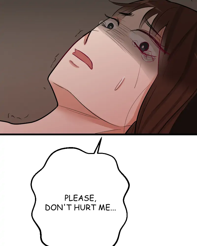 My Lovely Bodyguard Chapter 30 - Page 93