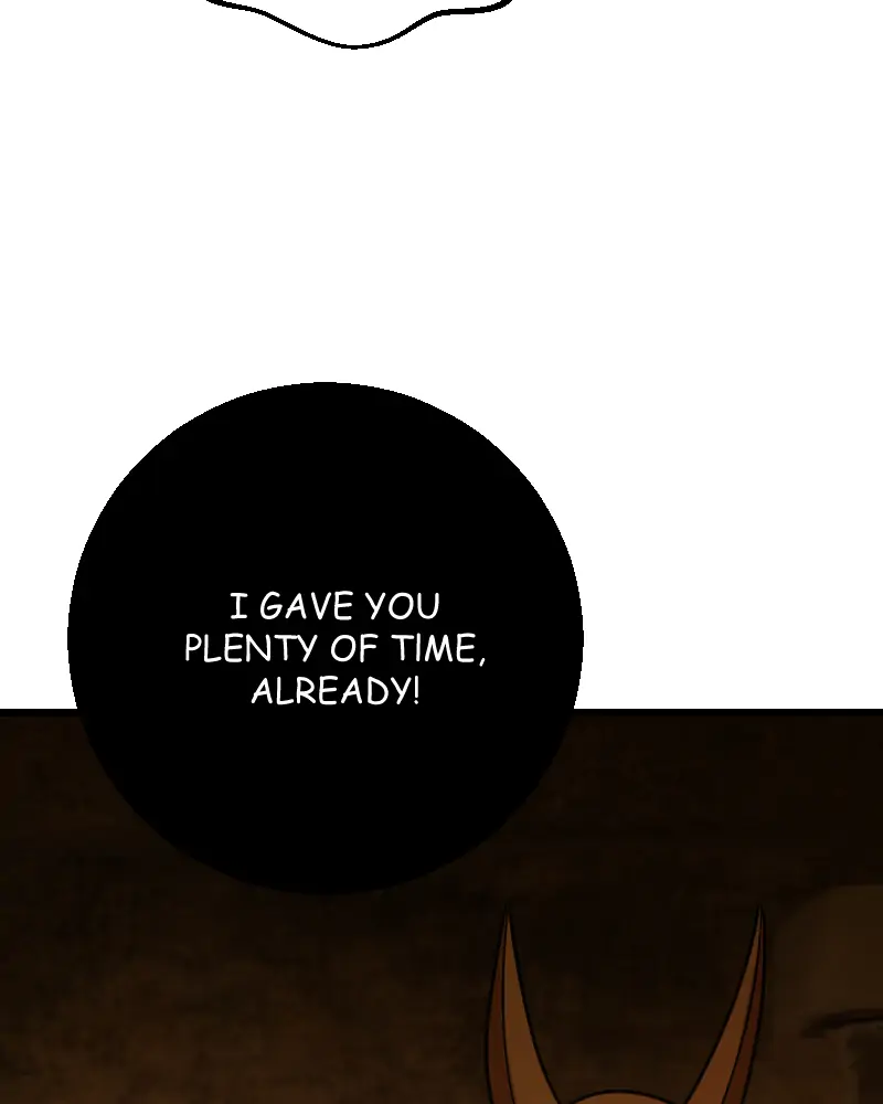 My Lovely Bodyguard Chapter 30 - Page 94