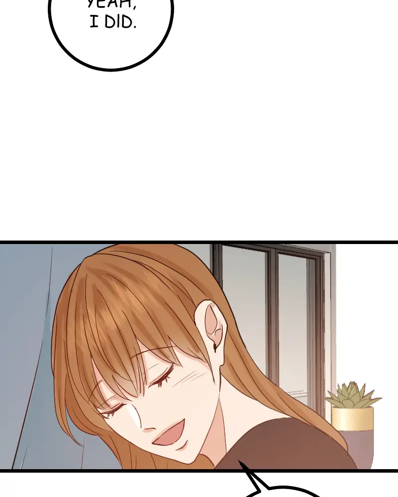My Lovely Bodyguard Chapter 31 - Page 16
