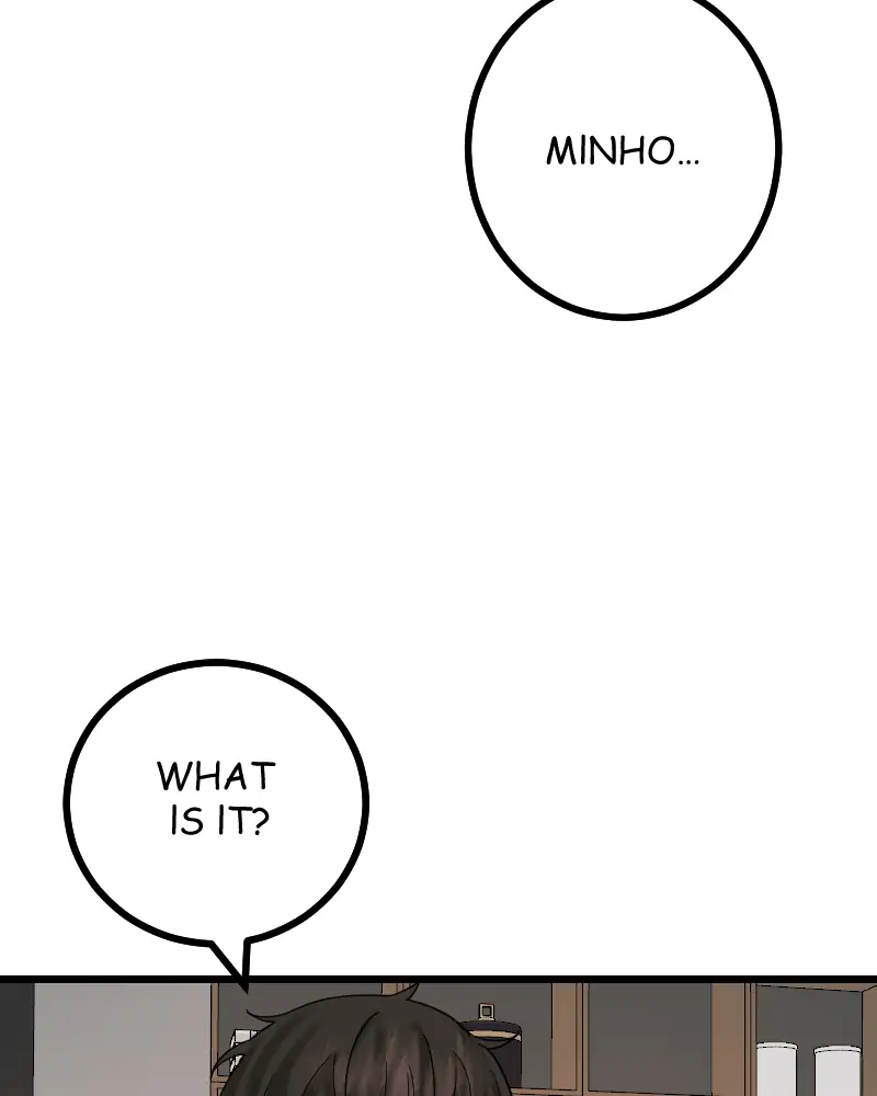 My Lovely Bodyguard Chapter 31 - Page 17